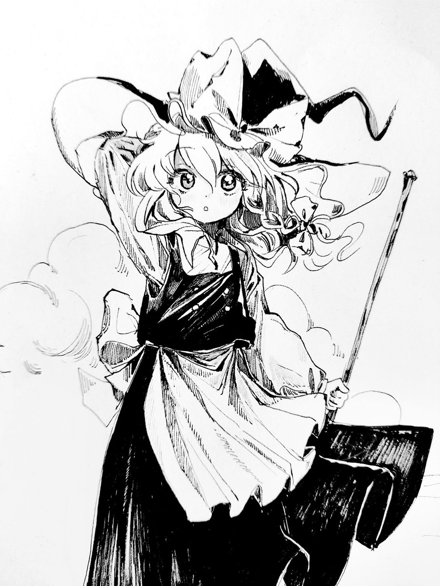 Seiryo0425's tweet photo. 人気順 https://t.co/Ib3vsquGJV