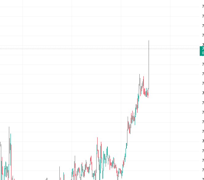 wrongpriors's tweet photo. $BTC feels good man. https://t.co/ufeASeJ9Sw