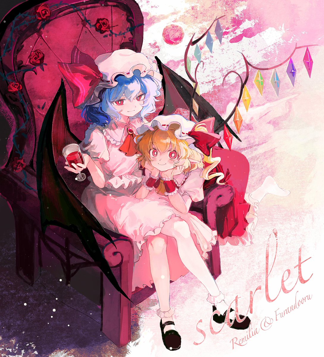 Seiryo0425's tweet photo. 人気順 https://t.co/Ib3vsquGJV