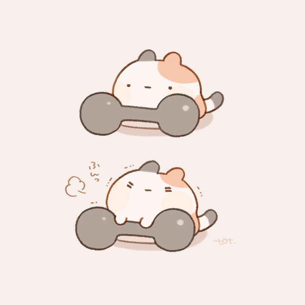 とっと ✐ LINEスタンプ (@_to_tto) / X