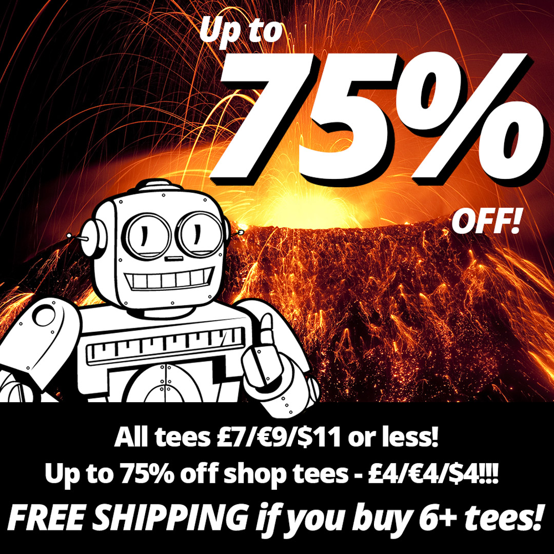 qwertee tweet picture