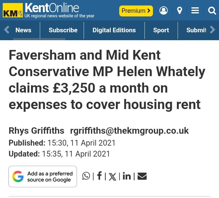 ginovece74's tweet photo. Meet the real residents of Benefits Street 
⬇️.                                           ⬇️ https://t.co/Akke9wR5O8