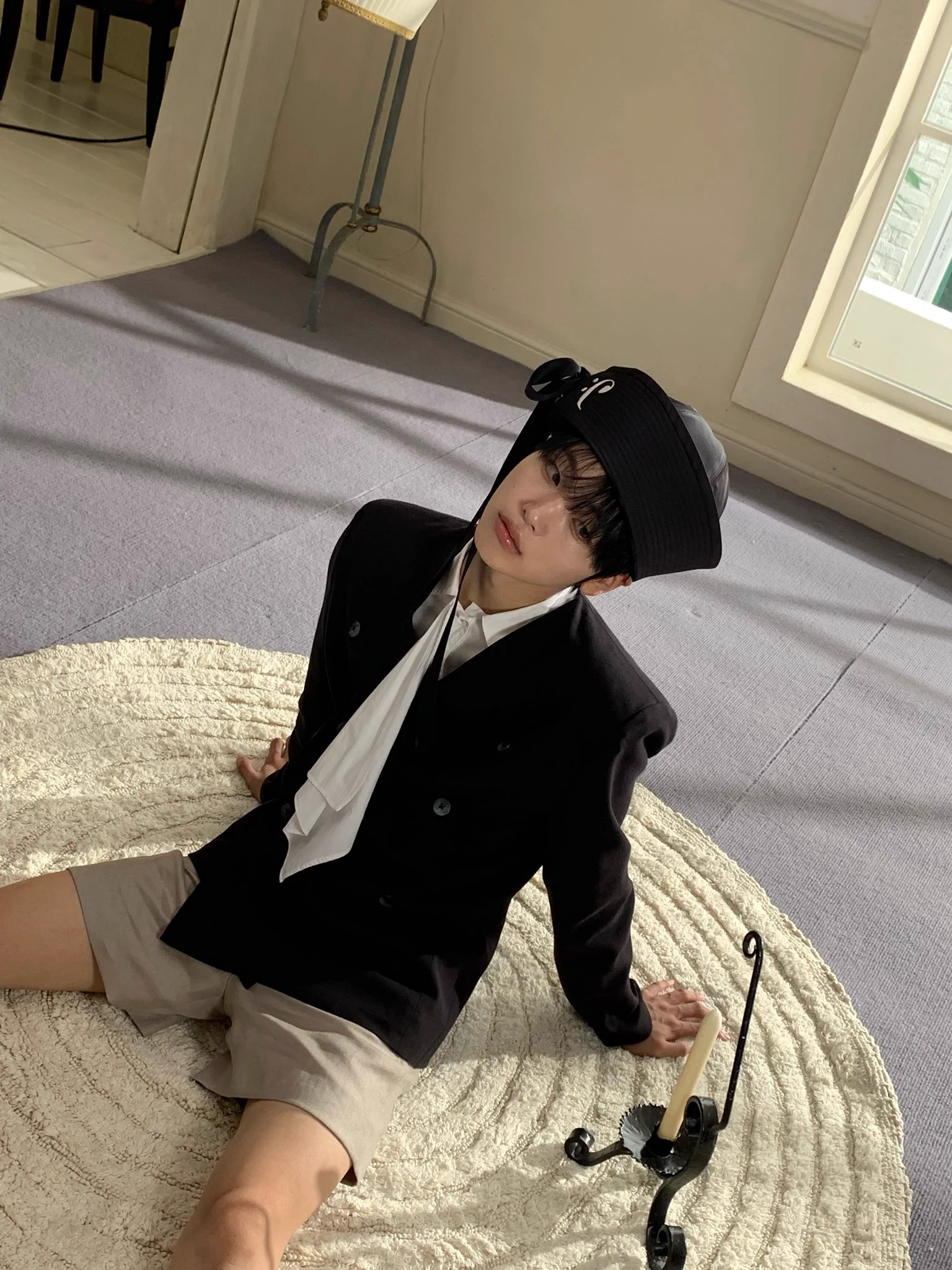 CRAVITY (@CRAVITY_twt) / X