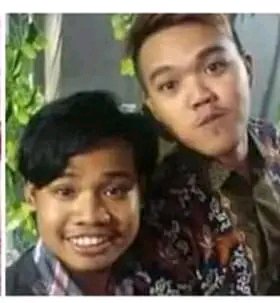 imasputra12's tweet photo. Sudah makam saudaraku Rangga kakakku 1994-2026 ๐๏ธ
Rangga rokok banyak paru2 sakit ya 2019-2020๐
Aku gak rokok jangan ๐
๐ป๐ญโ
Aku suka teh dan panas milo๐๐ปโ
#rezeki #bisu #tuli #makam #surga https://t.co/XbccyziaRQ