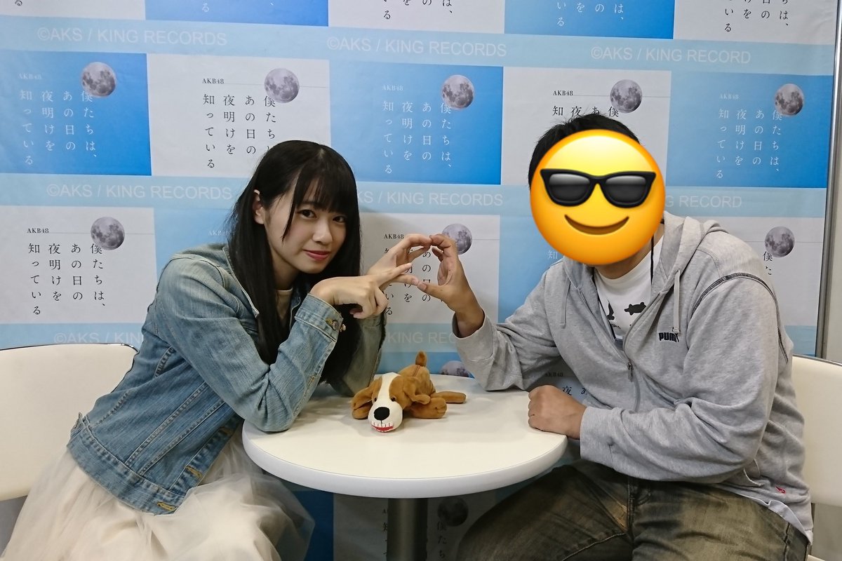 te2river's tweet photo. 流行りに乗りますか、最後

STUはもちろん舞Q
そして楓ちゃん https://t.co/eHSYSxf5Hb