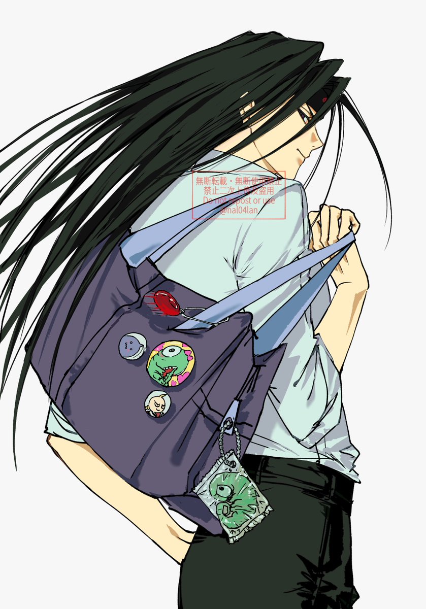 nal04lan's tweet photo. #fma 엔비 https://t.co/15Yv71ObSS