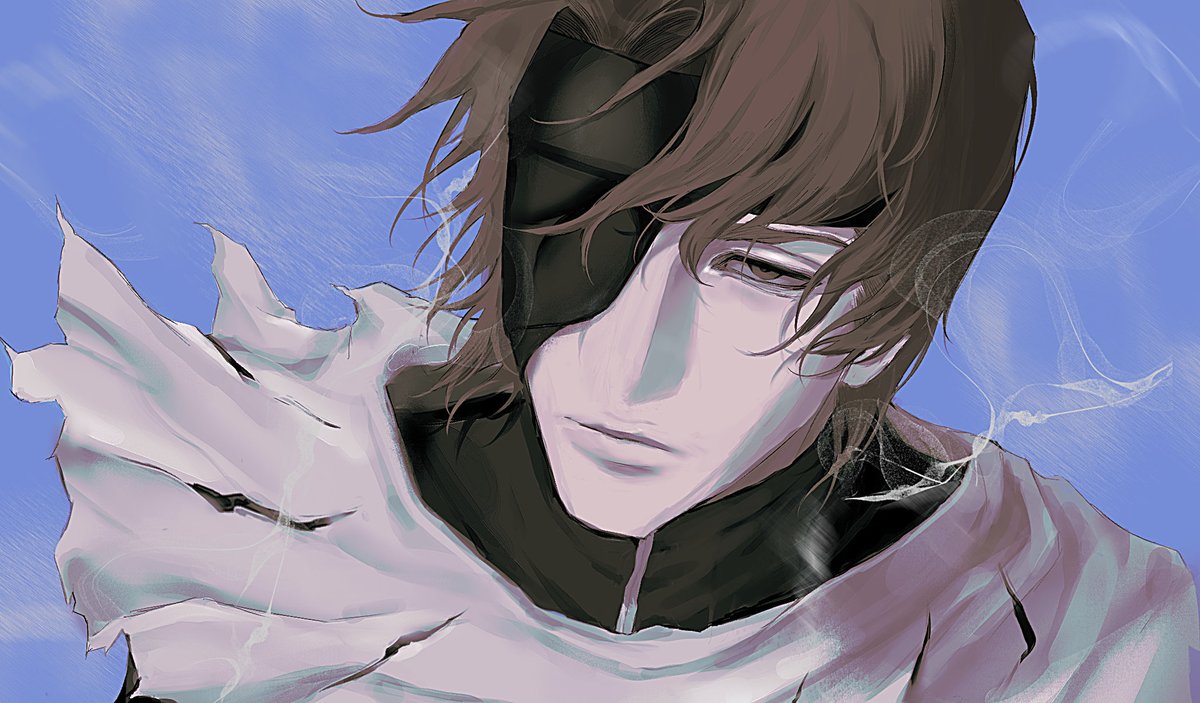 ganmenyoi's tweet photo. https://t.co/lgV4ou9N0z