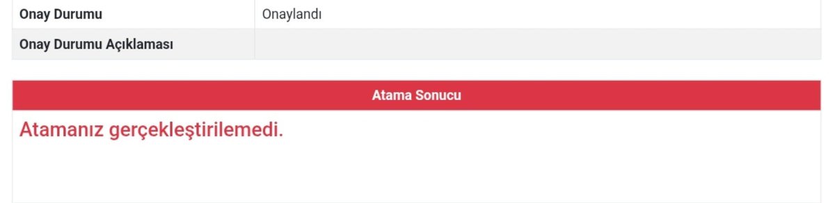 zelihakrcl9's tweet photo. 3 yıldır ayrıyız okul açılmadığı için tercih dahi yapamadık #ilemrimüjdesi ile aile kavuşturun bizi lütfen @Yusuf__Tekin https://t.co/EyPSBzIOUA