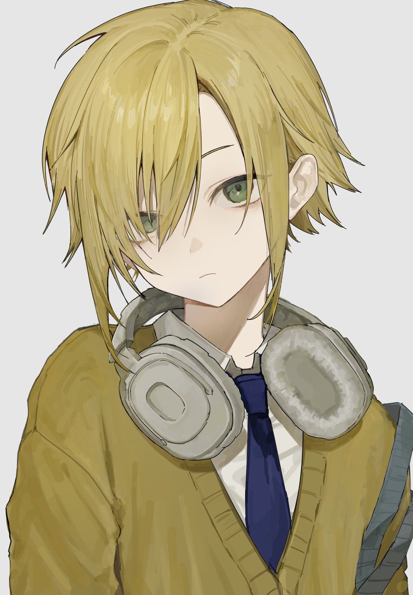 x_44_0y's tweet photo. #絵画コウ https://t.co/S1gK9JRX5Z