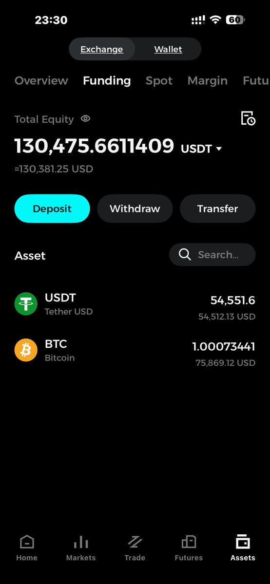 Eduard30740823's tweet photo. @binance The only "table" I’ve been staring at all week is the BitMart withdrawal queue, watching 11 of my transactions stuck in "Processing" with zero TxIDs. 

Now that’s what I call a truly captivating piece of data architecture. @AlvarezMarsal 

#BitMartScam #Binance https://t.co/yjCvZBDrWK