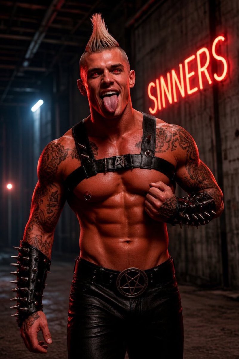 Midnight11333's tweet photo. Join my zoom #GayPoz #Poz #ZoomGay #GayZoom #HailSatan #Satanic #GayGangbang #Gangbang #PozGangbang #SatanicGangbang https://t.co/f0GQdVkn00