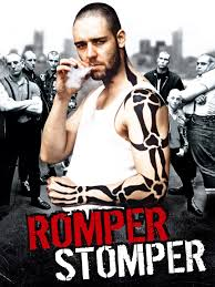 7RockLists's tweet photo. @grantcohn Yes. Russel Crowe DID. Try #RomperStomper https://t.co/n0h09Ugrn6
