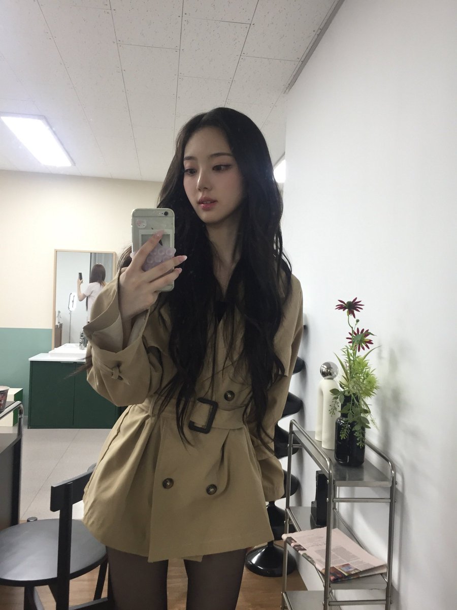 rayykyo's tweet photo. feliz aniversário minha garotinha!🥺💗 https://t.co/9tzoSvI82f