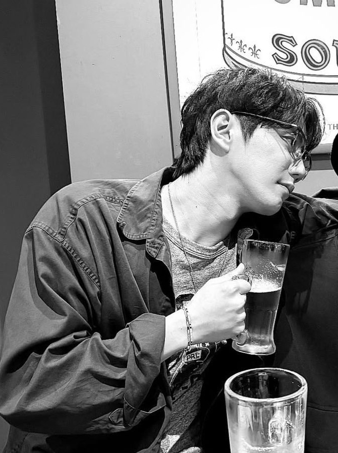 2junzer0's tweet photo. 이거보고도못느끼면느끼세요 https://t.co/s7jJQz1PKt