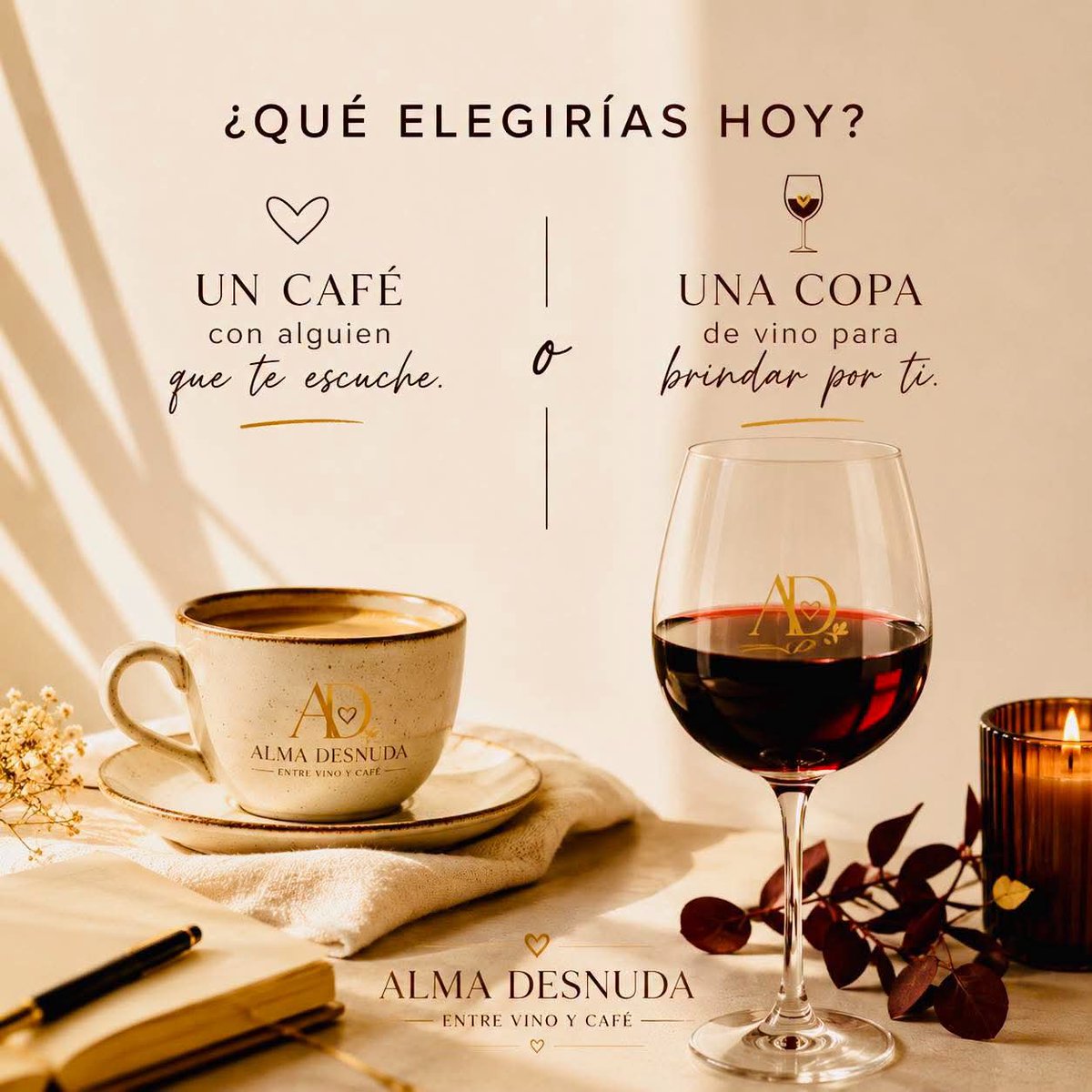 fabyglz29's tweet photo. ⁉️ 🤔 ⁉️
Buen Viernes!! https://t.co/AKL2mE9wGF
