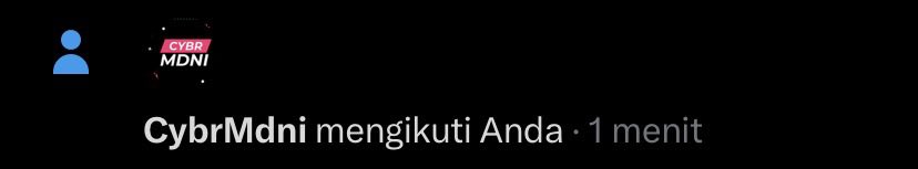 sluwttybaby's tweet photo. sayangg😋🫶🏻 @areamdni https://t.co/VSMTAfJ57N