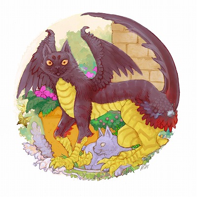 MarsExchangers's tweet photo. 幾つかあるけど、これですかね。
#全クリエイターに告ぐ猫の作品を解放せよ https://t.co/I6dYahSktb