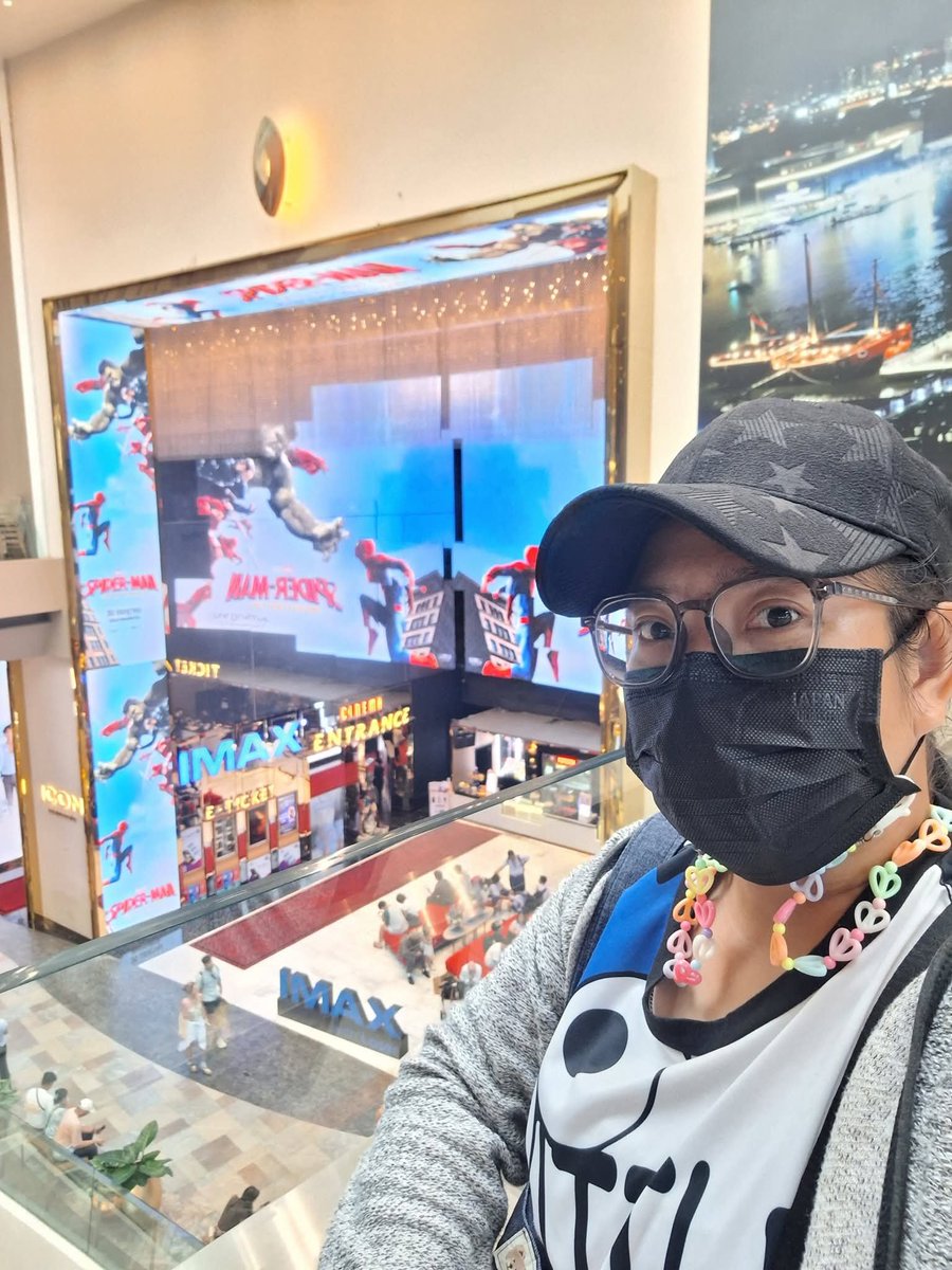 tsymyj's tweet photo. "มันไม่ใช่เรื่องที่เราสูญเสียไปเท่าไหร่...
แต่มันอยู่ที่ว่าเราเหลืออะไรอยู่ต่างหาก" !! https://t.co/XEo6JYc1jr