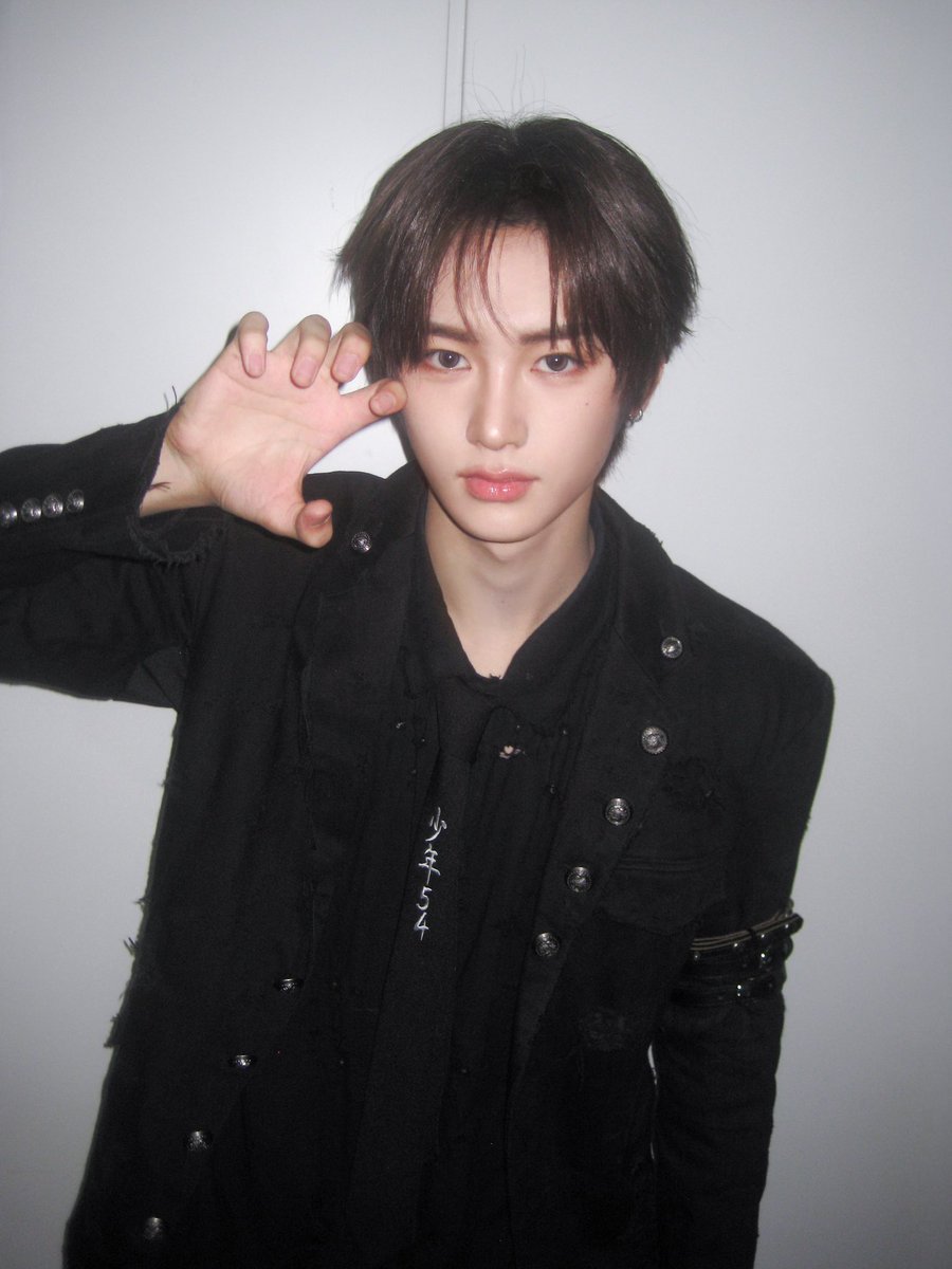 catxin25's tweet photo. 야옹 https://t.co/hO0x0joG4n