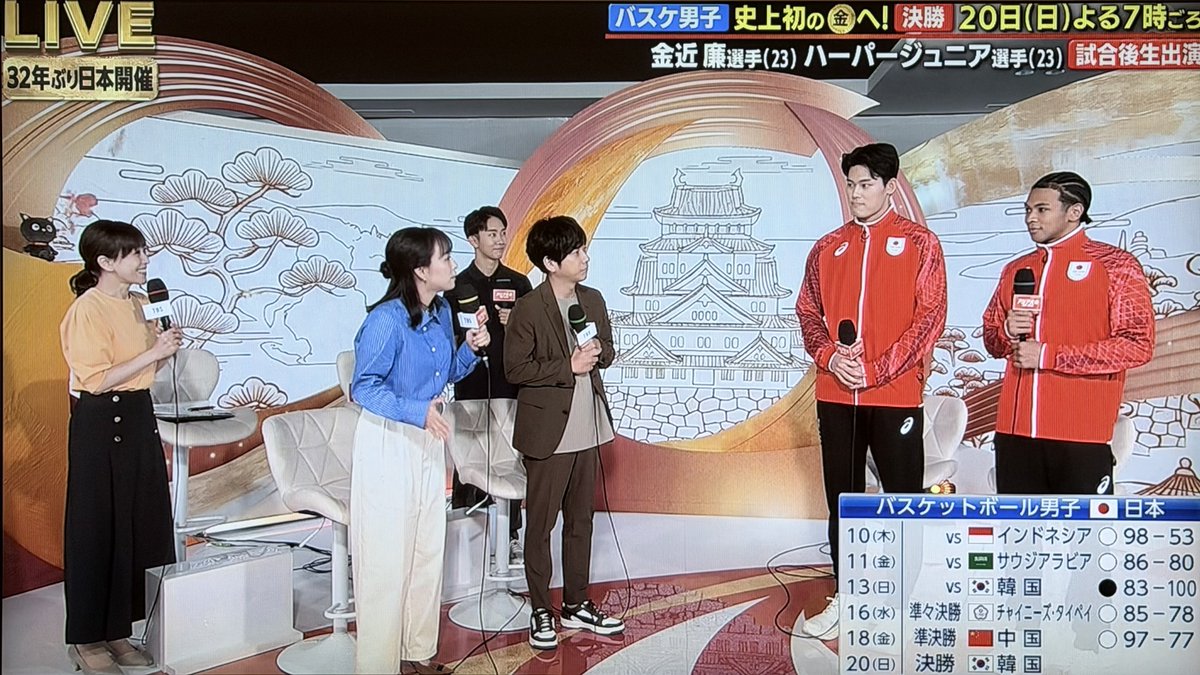 Carlakk33's tweet photo. 貴重！ https://t.co/HYvaIZhWBr