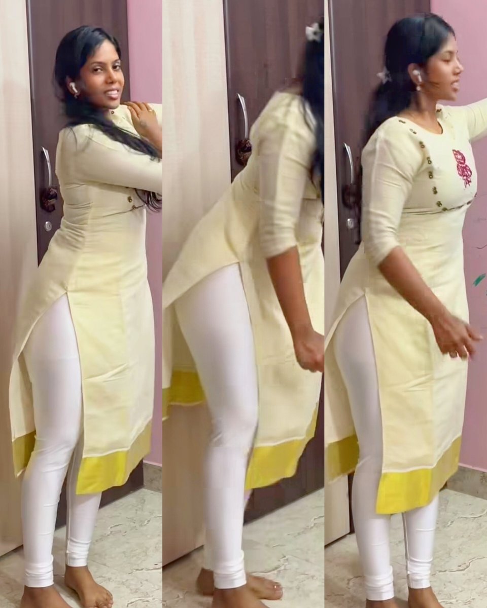 manmathaleelai0's tweet photo. Sema kuthira🏇 Kundï shape tharama iruku🍑 intha mathiri height weight ulla mundăingala nalla morattu thanama dominant panni økkånům🍌ava kaiya rendum pinnadi iluthu pudichitu verithanama kundi adichitu🍑køødhila poola sorugi mølăi &amp; søøtha kulunga kulunga okkanum🥵
#ass #kundi https://t.co/lAvbcHoPhI