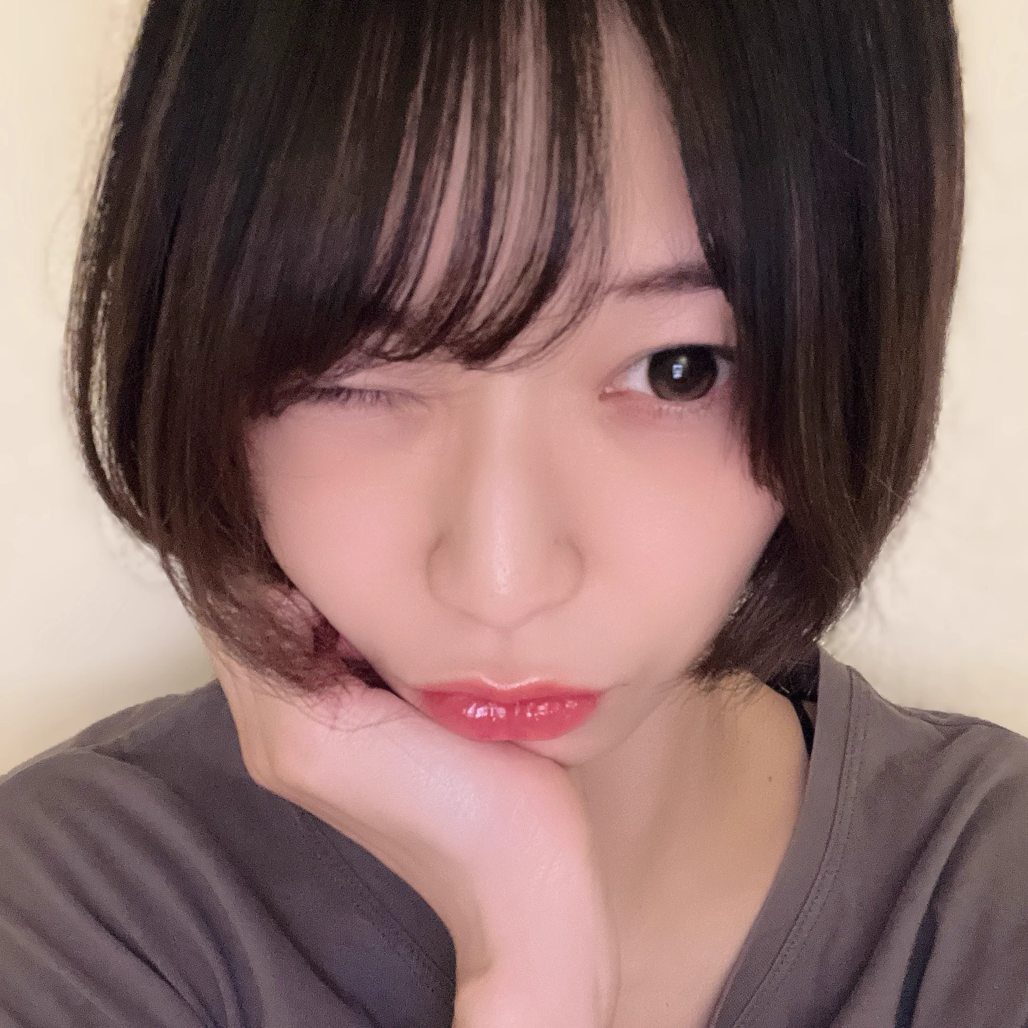 堀 梨恵🐉NEXTLIVE→10/4大阪城公園駅前ﾌﾘｰﾗｲﾌﾞ (@hori_rie0411) / X