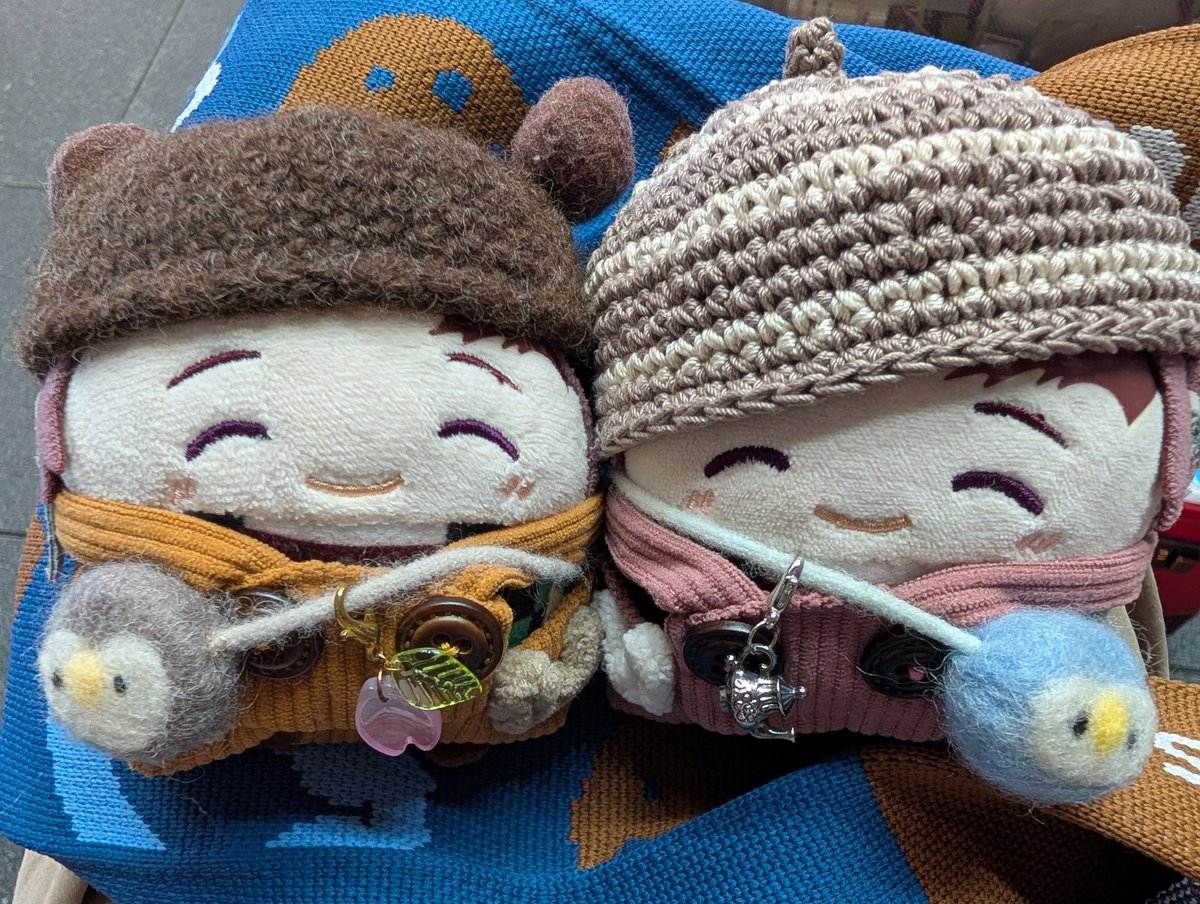orangeapecco1's tweet photo. あぷちゃん初めてのやこー🚍️体験(  ⸝⸝◜ᴗ◝'⸝⸝  ) https://t.co/vlblj2lyj8