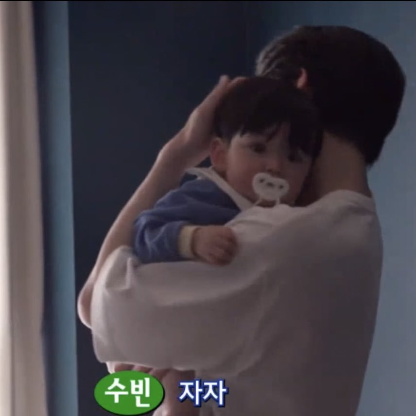 cherry74228's tweet photo. 세상 그 무엇보다 넓고 다정한 품 https://t.co/SaWsuGkfZ6