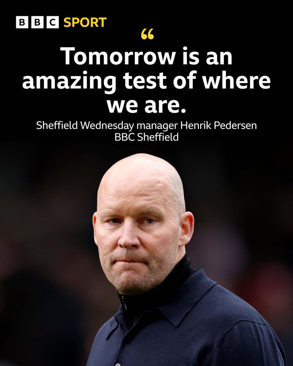 footballheaven tweet picture