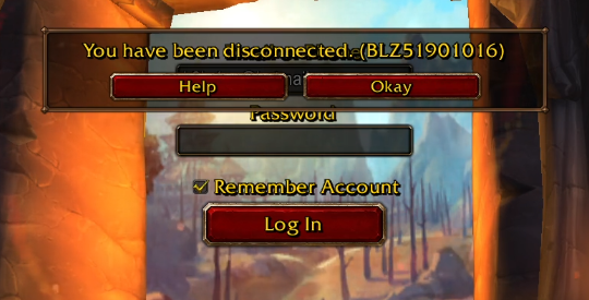 WoWForeverEsp's tweet photo. Cómo os está tratando la beta hasta ahora? 

Nosotros estuvimos así toda la noche 😫 https://t.co/jzUnzl2z6t