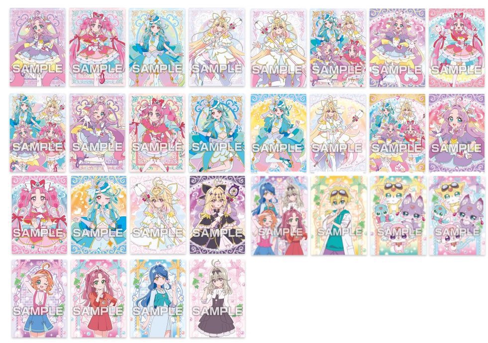 p_nya0924's tweet photo. https://t.co/WkeoXLNwzv