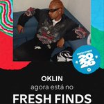 Photo by OKLIN 🇧🇷 (@oklinreal)