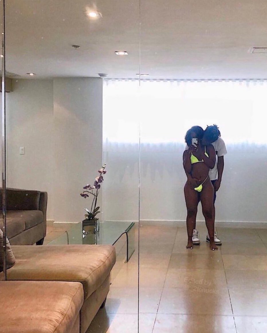 plugdontmiss's tweet photo. Nasty baecation me please https://t.co/bemZAZ7SAq