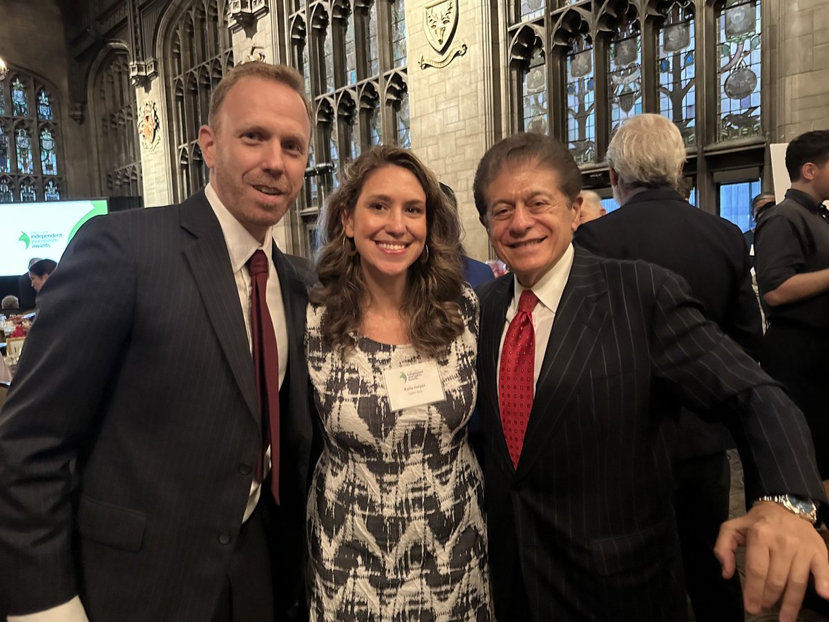 P_Kallioniemi's tweet photo. What should we call a gathering of vatniks?

Because they just organized one in Chicago, with all the usual suspects: Max Blumenthal, Andrew Napolitano, Dave DeCamp, Glenn Greenwald, Ray McGovern, Katie Halper...

Just imagine all the praise of Putin and Xi at this event. https://t.co/Qu0oN4SXAv