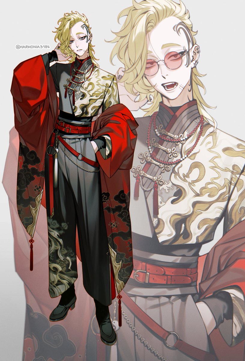 HARMONIA3784's tweet photo. https://t.co/fSxYwOpJV5