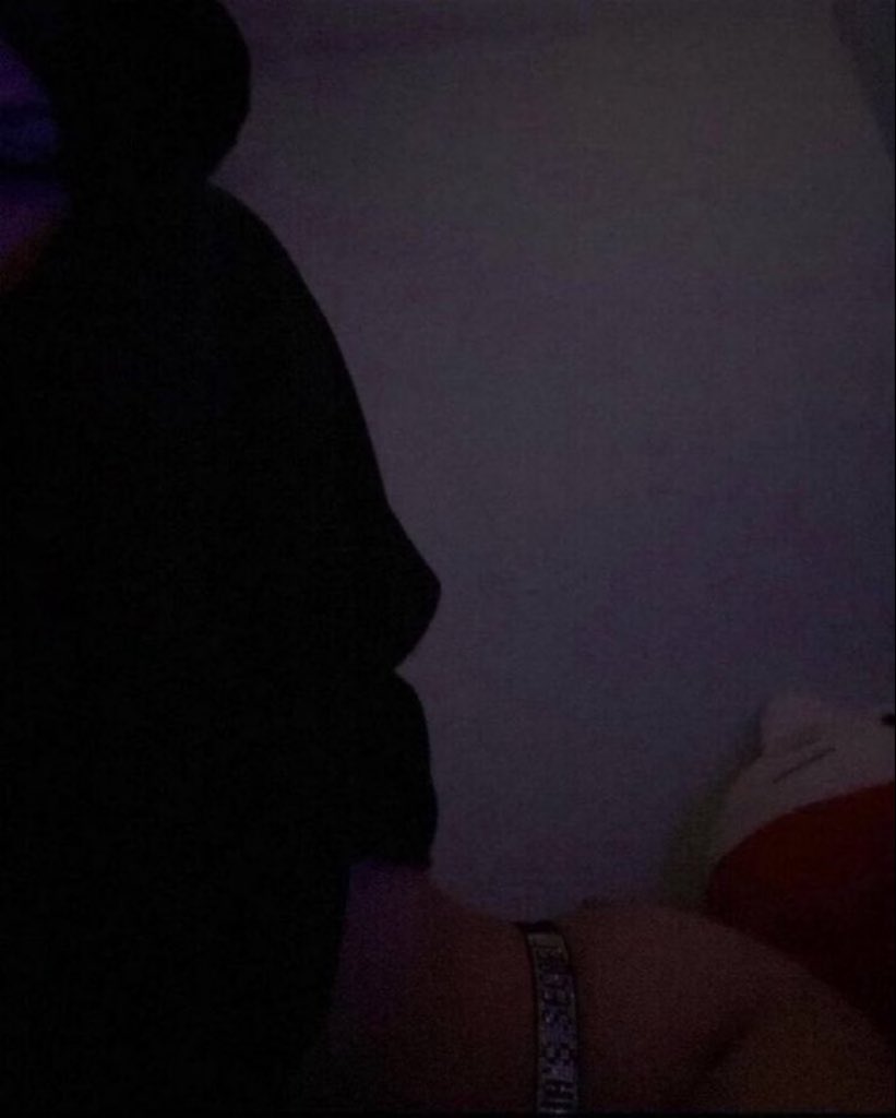 cristynababe19's tweet photo. Im very horny 😋😋
Lets have some fun dm
#horny #nsfwtwt #nsfw https://t.co/T199oKGeum