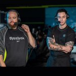 Photo by HenryG (@HenryGcsgo)