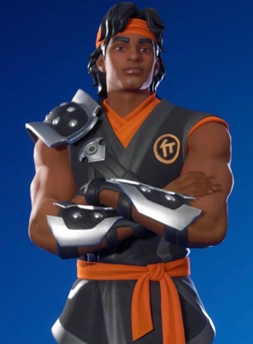 KAENCOLE's tweet photo. everyone on those design teams is a Cole fan https://t.co/R3xyOm7MDI