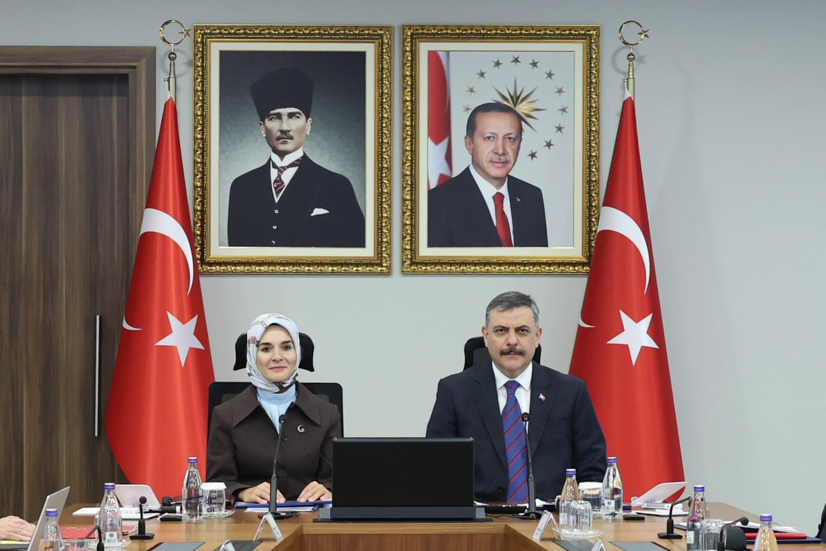 mustafaciftcitr's tweet photo. https://t.co/S7SUTnRs4c
