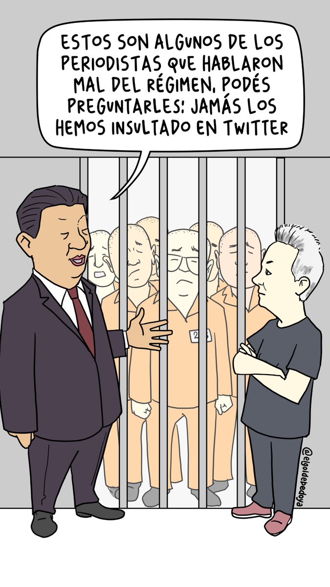HoracioCabak's tweet photo. Al ángulo.

@ElgolDeBedoya https://t.co/KFYKc8P321
