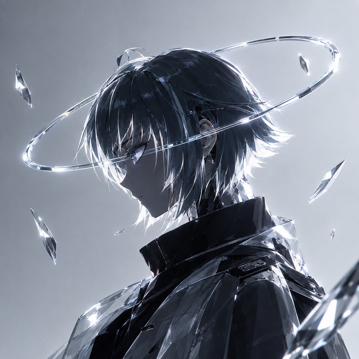 txnabel's tweet photo. Quote with your last win from web3

I think I’m shadow banned https://t.co/Cee298FhoY