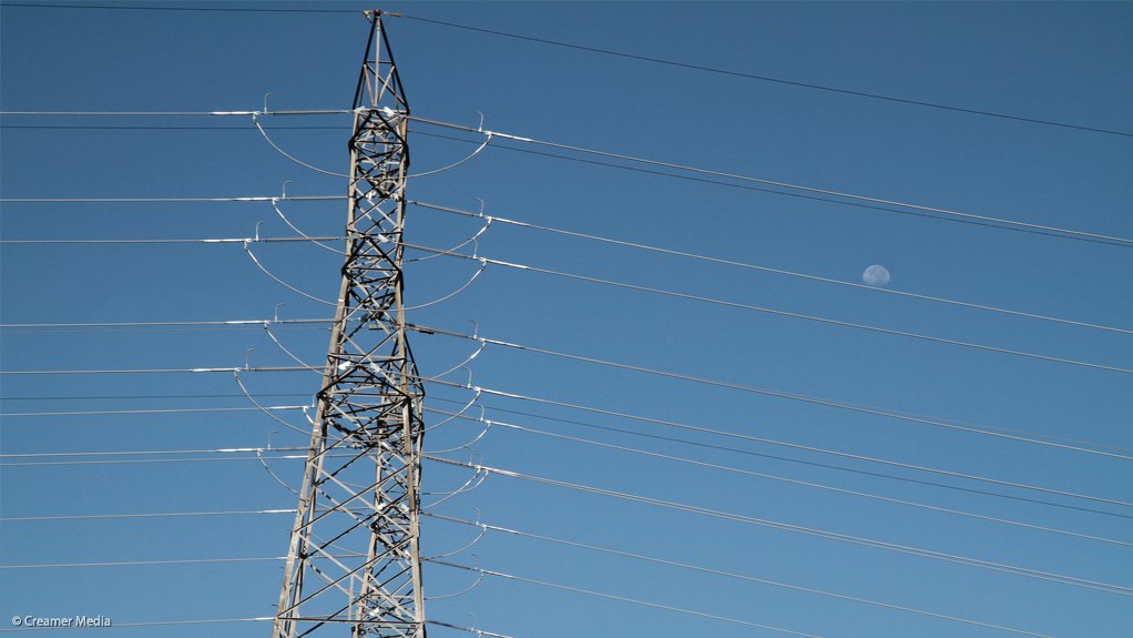 EngNewsZA's tweet photo. Strong interest in TSO transaction-adviser RFP, but doubts raised over timeline https://t.co/QX5t3DzNsM 
#Electricity #Transmission #Eskom #NTCSA #Unbundling #SouthAfrica https://t.co/RF4DDmnHU8