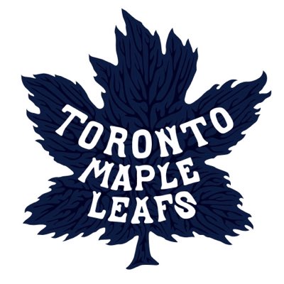 MapleLeafs's tweet photo. #NewProfilePic https://t.co/eVAiELgh4c