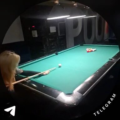Sir1i1's tweet photo. Billiard😲😲😲😲♿️♿️♿️♿️♿️
#life https://t.co/0SuMPqBb3T