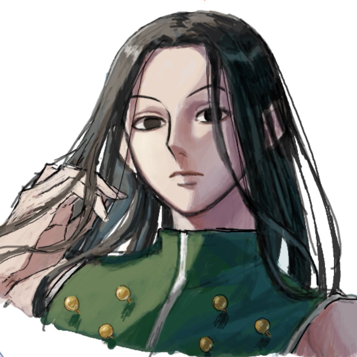 orechi0901's tweet photo. https://t.co/gn1K5Rnl5Q
