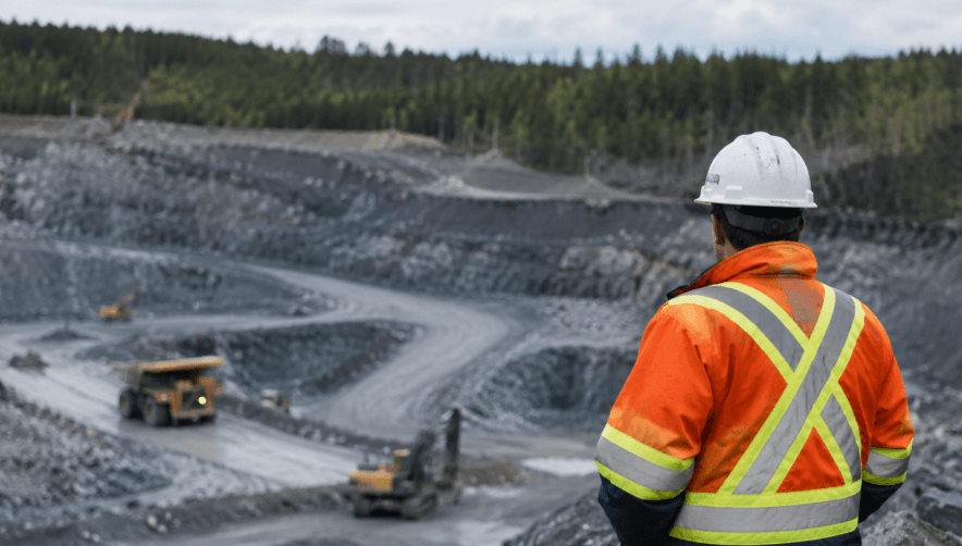 Wireserviceca's tweet photo. Ontario will hold an inquest into the death of mine worker Remi Desjardins, who died near Matheson in 2022. โ๏ธโ๏ธ
https://t.co/DtHkkyV8Om
#Ontario #OntarioNews #Mining #MiningSafety #WorkplaceSafety #WorkerSafety #Canada #CanadianNews #Matheson #NorthernOntario https://t.co/cHir656Uvk