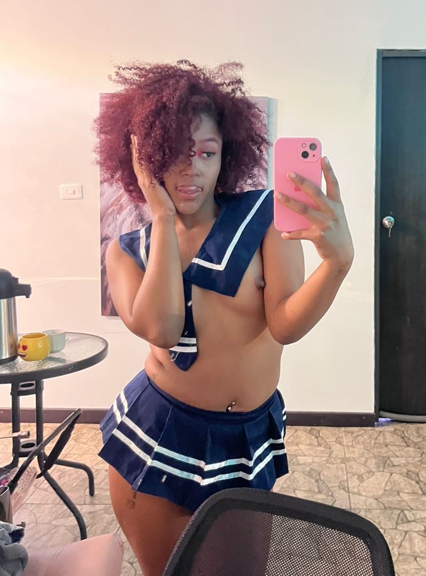 kattylozan38713's tweet photo. I feel this show will be special 😍 Join me now @Stripchat 👉 https://t.co/ui4CfIGOCH #stripchat #stri
pchatlive

#NSWF #LATINA #VIRAL #PUBLIC 

@stripchat_latam https://t.co/D60NTmaLmw