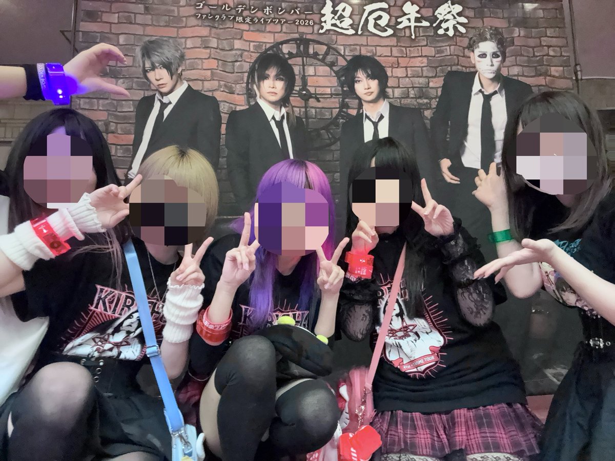 shaka_xx_od's tweet photo. 愛知2日間非常に楽しいでしたわーい😄 https://t.co/Iqb1TWyCMu
