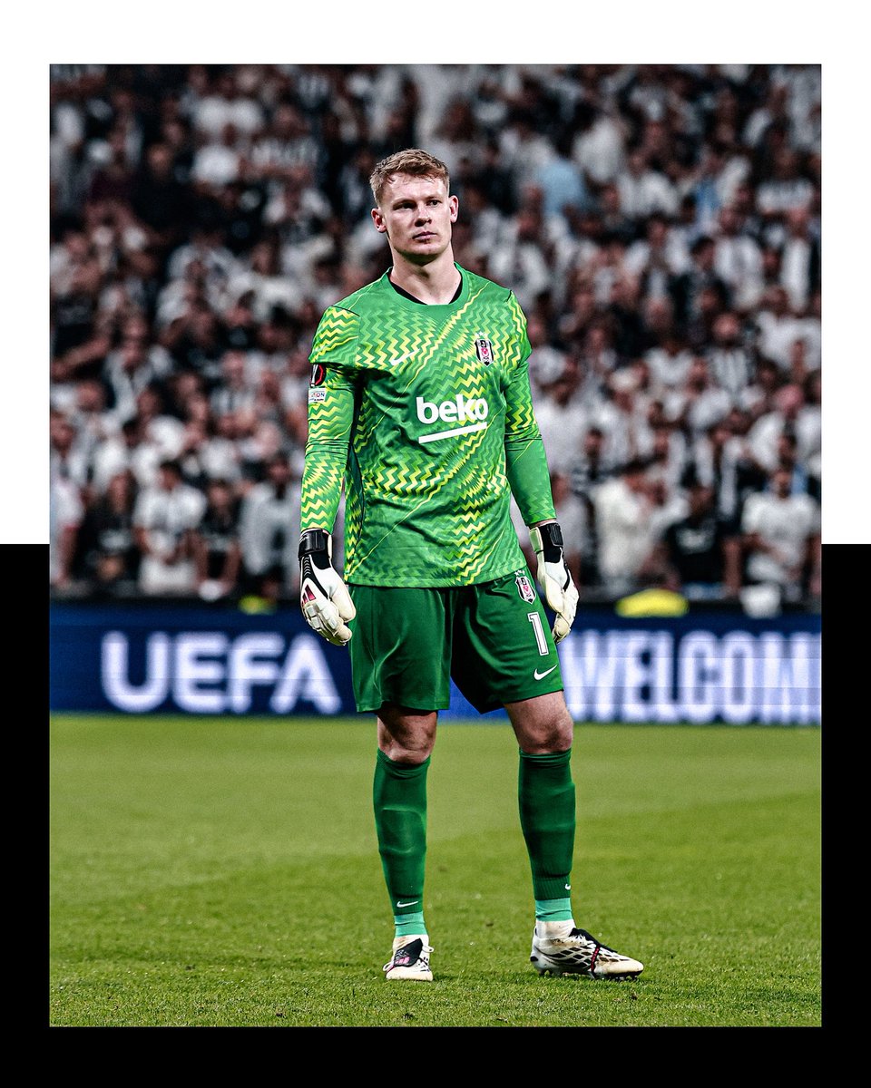 Besiktas's tweet photo. 📸 https://t.co/Yp0QDOFEie