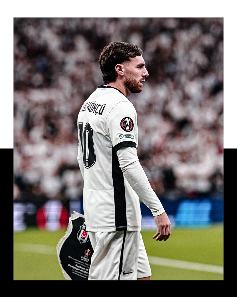 Besiktas's tweet photo. 📸 https://t.co/Yp0QDOFEie